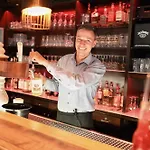 Scirocco Hotel Baunatal