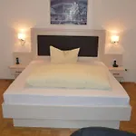 Hotel Scirocco 3*