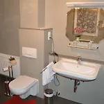 Hotel Scirocco Baunatal