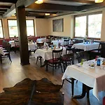 Hotel Scirocco 3*
